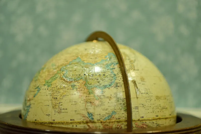 Everyone Learned the Wrong Lesson From Columbus — His Critics Were Right About Almost Everything