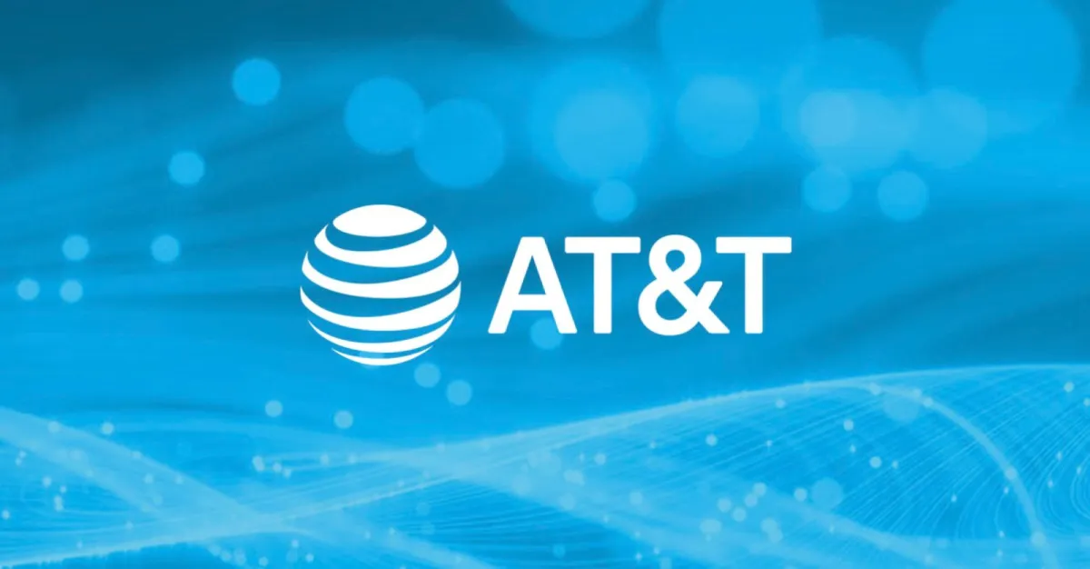 AT&T