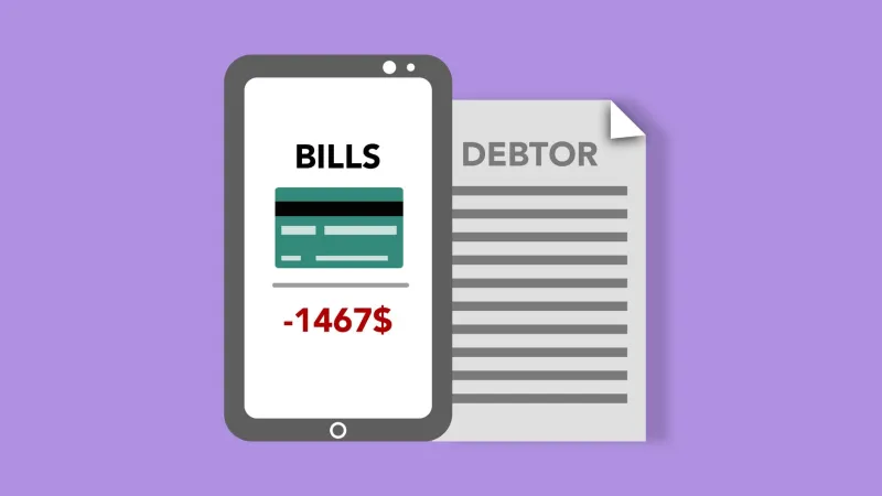 The Three-Digit Number Running Your Financial Life Was Built on Guesswork