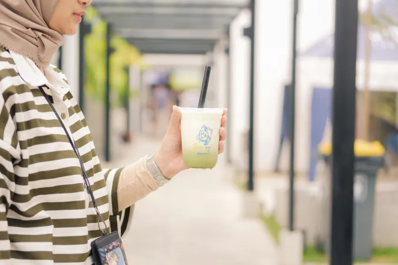 The Detox Industry Solved a Problem That Never Existed — Your Body Already Has That Covered