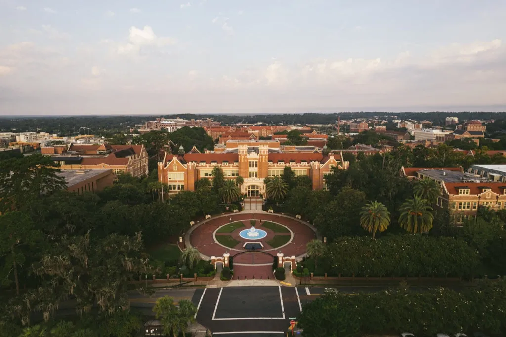 Florida State University