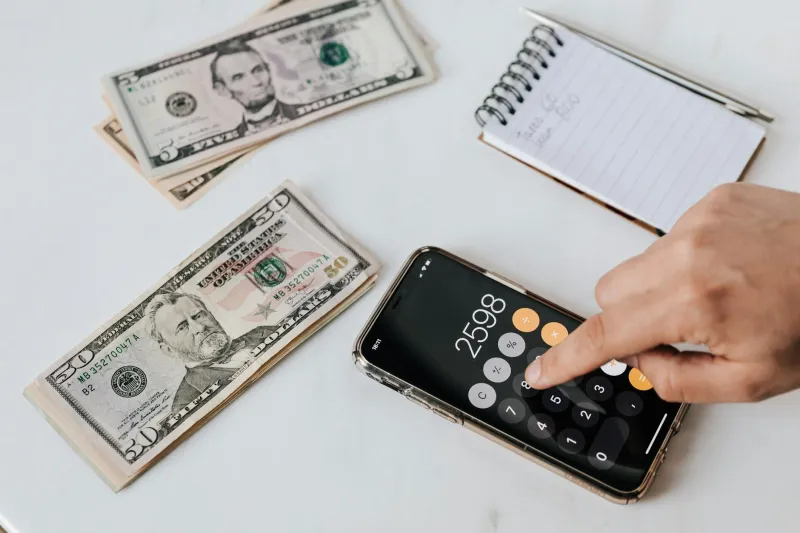 Financial Advisors Love the Emergency Fund Formula — But Nobody Can Explain Where It Came From