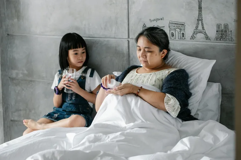 Your Grandmother's Cold Remedy Has Been Confusing Doctors for 500 Years