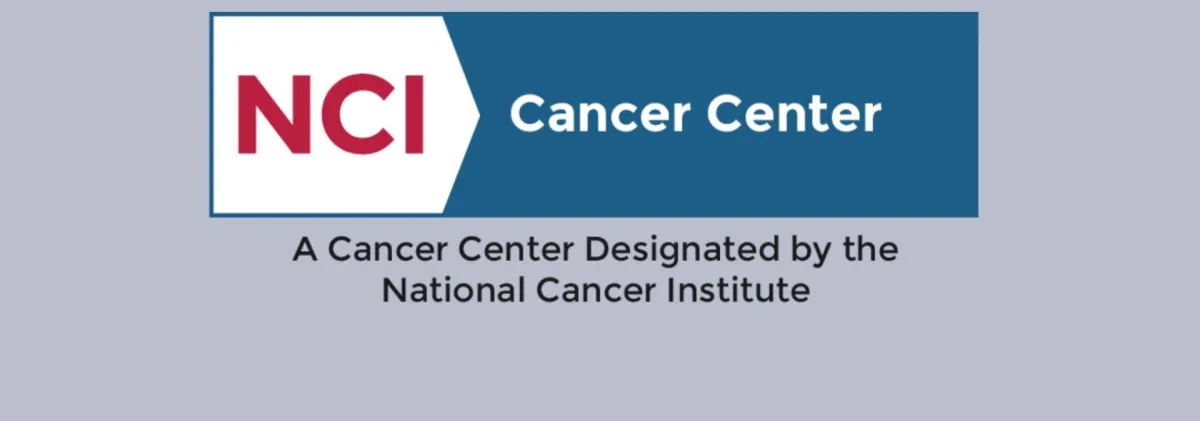 National Cancer Institute
