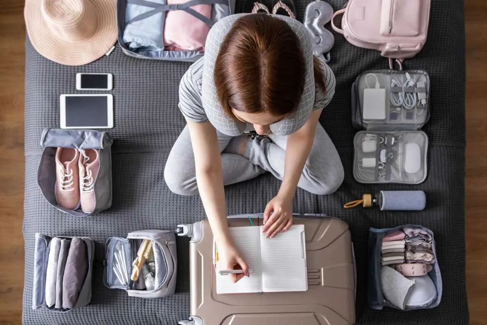 Marie Kondo