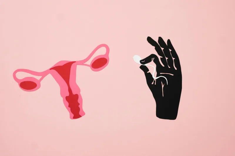 The Knuckle-Cracking Arthritis Warning Your Grandmother Gave You Has Zero Scientific Backing