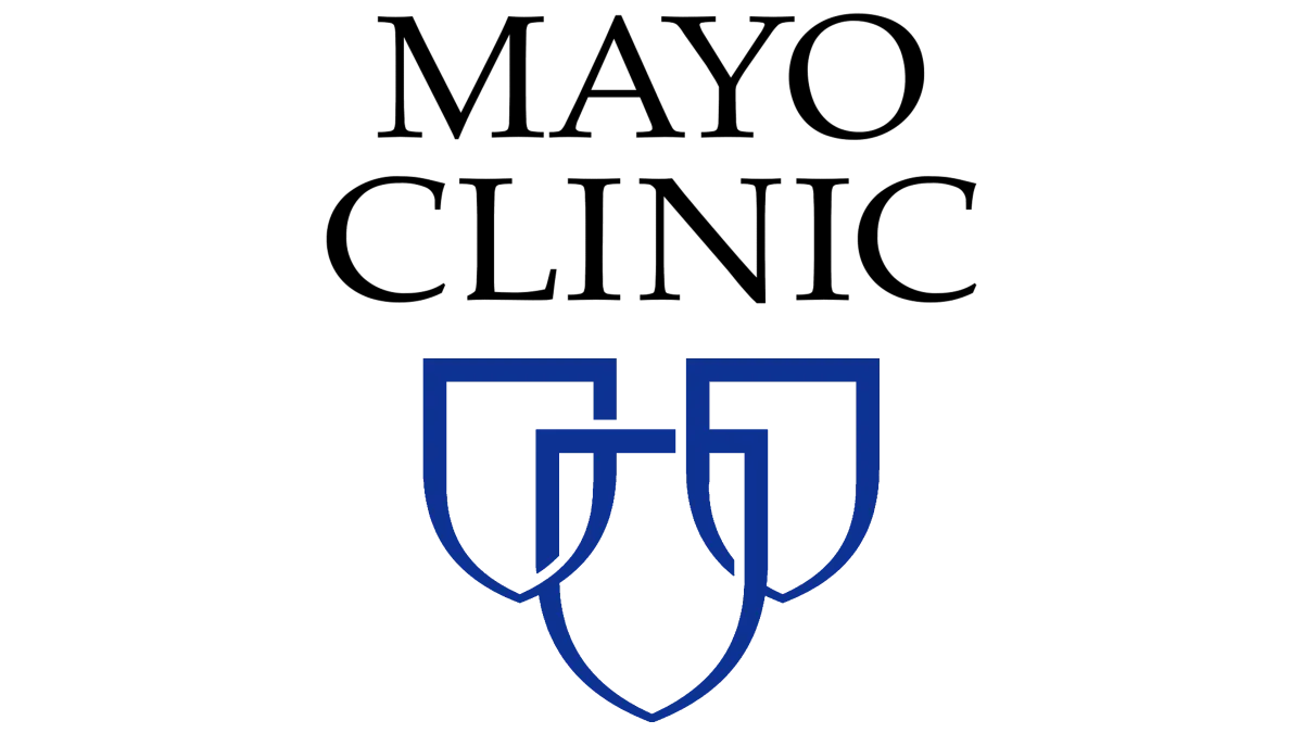 Mayo Clinic