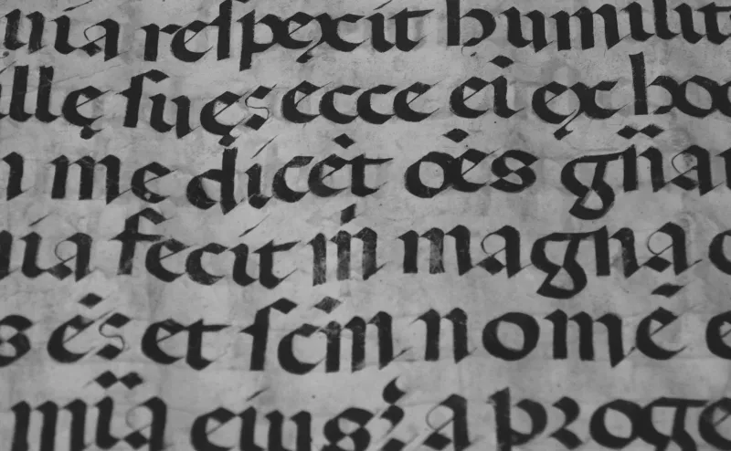 Medieval People Lived Longer Than You Think — Hollywood Just Needed Better Villains