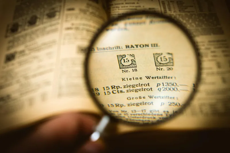 Those Nutrition Labels Are Technically Honest — And That's Exactly the Problem