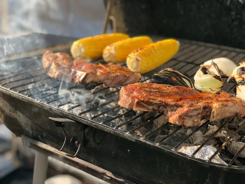 Nutrition Scientists Put Bacon and Beef in the Same Category — Then Everyone Panicked About Red Meat