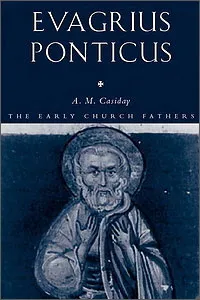 Evagrius Ponticus