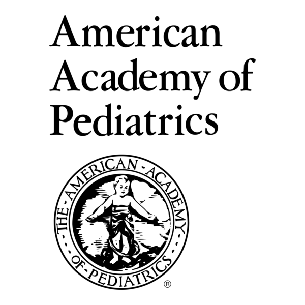 American Academy of Pediatrics