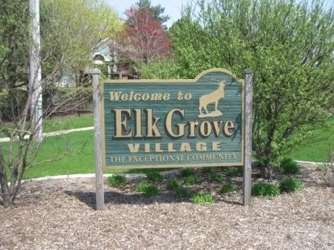 Elk Grove Village, Illinois